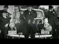 🔥 Gangsta Rap Car Mix 2021🔥 Best Of Gangster Rap Music 2021🔥 ft 2pac,Wu Tang Clan,50cent,) RAP MIX