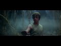 Star Wars | Kinds of Kindness Trailer Style