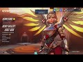 We Give Vic The Intervention That He Needed! (Overwatch) -With Mel, Alicia & Vic-