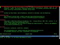 15 Useful Linux Commands Every Linux User Needs | Learning Terminal Part 1