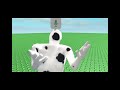 Cursed Roblox memes that cured my depression v2