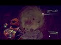 No Man’s Sky - Mind Over Antimatter (Outlaws Update Permadeath #2)