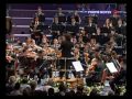 Shostakovich: Symphony No. 10 / Dudamel · Simon Bolivar Youth Orchestra of Venezuela