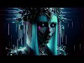 SYNTHETIC -  Darkwave. Synthcore