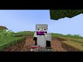 More Airbuddies SMP stuff + Talking about my OBS