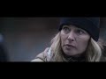 CONTINENTAL SPLIT Trailer (2024) Global Disaster Movie 4K