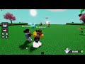 LAGGIEST 64 Gameplay