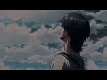 (AOT) Eren Jaeger || What's in your head