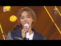 WINNER - ‘EVERYDAY’ 0520 SBS Inkigayo