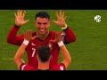 Cristiano Ronaldo • Alone, Pt. II (Alan Walker, Ava Max) - Euro 2024 ● Skills & Goals | HD