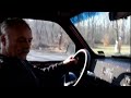 Ranger Truck with 6 5 HP Predator Engine  [January 2021 video]