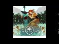 Transistor OST | 03 | Forecast