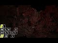 The Most Fun I've Had with Exanima in Ages - Hellmode Market beta