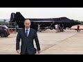 Finally !!!! Russia shows off its 6th generation stealth fighter | Mig 41