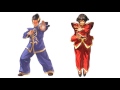 Fatal Fury Real Bout 2 OST : Jin Chonrei & Jin Chonshu Theme Extended