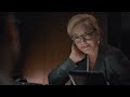 Gerri and Roman Have An Understanding | Succession | HBO