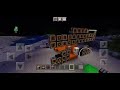 La Santifa 3 (Minecraft Chipeo) 🇩🇴 🇩🇴🇩🇴🇩🇴