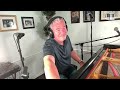 🔴 Surprise Monday Piano Live Stream with Neil Archer! 🎹🎶