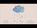 Baby Jazz - Deep Sleep Music - Down Yonder