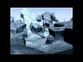 Morrowind | AI Upscaled Cutscenes