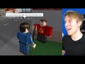 Why People Are Leaving Roblox...
