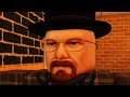 steal roblox games for grandpa tycoon