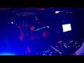 DJ Myth - Live at local nigthclub