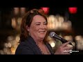 Kathleen Madigan - An American Idiot in Paris - This Is Not Happening - Uncensored