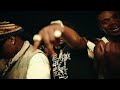 Moneybagg Yo - Tryna make sure ft. YTB Fatt, BossMan Dlow (Music video)