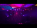 SoundSwitch Autoscript Chauvet Kinta ADJ mega bar Starburst haze led Par EV Yorkville