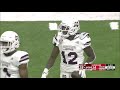 Mississippi State vs Louisiana Highlights Week 1 College Football 2019