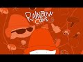 TFLG OST - Rainbow Cone