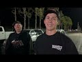 Drag Racing The FASTEST Minivans In The World!