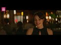 Awkward Family Dinner | Fleabag Series 2