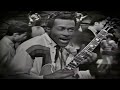 Chuck Berry - Johnny B. Goode (1958) (Stereo Remastered)