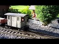 Gartenbahn 6