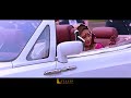 The Wedding Trailer- Zayn & Amina- Bengali Wedding at The Chateau by Ayaans Films
