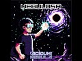 Acidum Nebula - Nebulosa (Final Mix)