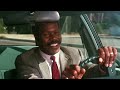 Jump Scene | LETHAL WEAPON (1987) Mel Gibson, Movie CLIP HD
