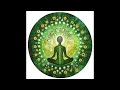 Ultimate Heart Chakra Awakening! Symphony of Singing Bowls! +Luminous Love-Prana Soak!