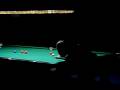 Jimmy White exhibition 147 attempt