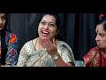 ઘમંડી બાપ Ghamndi Baap  || પાવરફુલ દિકરી || gujarati short film || gujarati Natak || Adk Gujarati