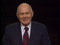 Timing | Dallin H. Oaks | 2002