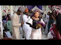 TAOFEEQOH & WALIYULLAH. #wedding #highlights #weddinghighlights  #nigeriawedding #yorubaweddins