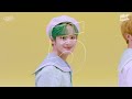 [4K] 청량부터 박력까지 신인남돌 YOUNITE(유나이트) | BTS NCT SVT TBZ ITZY | K-POP Cover Dance Medley | COUNT DANCE