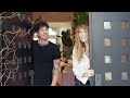 Inside Debby Ryan & Josh Dun's Fascinating Ohio Home | Open Door | Architectural Digest