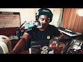 How To Mix & Master Your Music FREE (Garageband Tutorial) | In Studio Vlog