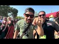 Renaissance Pleasure Faire in Irwindale CA! | Full Tour 2024