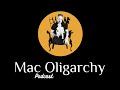 Mac Oligarchy #1