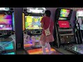 Femboy Arcades 4 - MORE Japanese Rhythm Games!!!